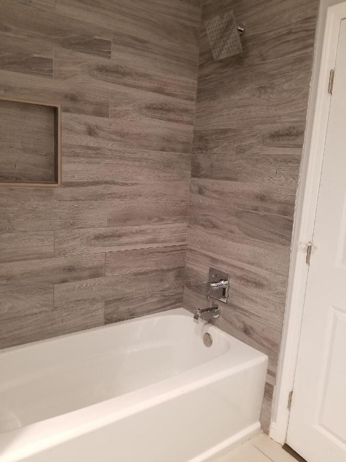 Private Room In Los Angeles With Ac, Strong Wifi, Smart Tv, Work Desk Near Sofi Stadium Dış mekan fotoğraf
