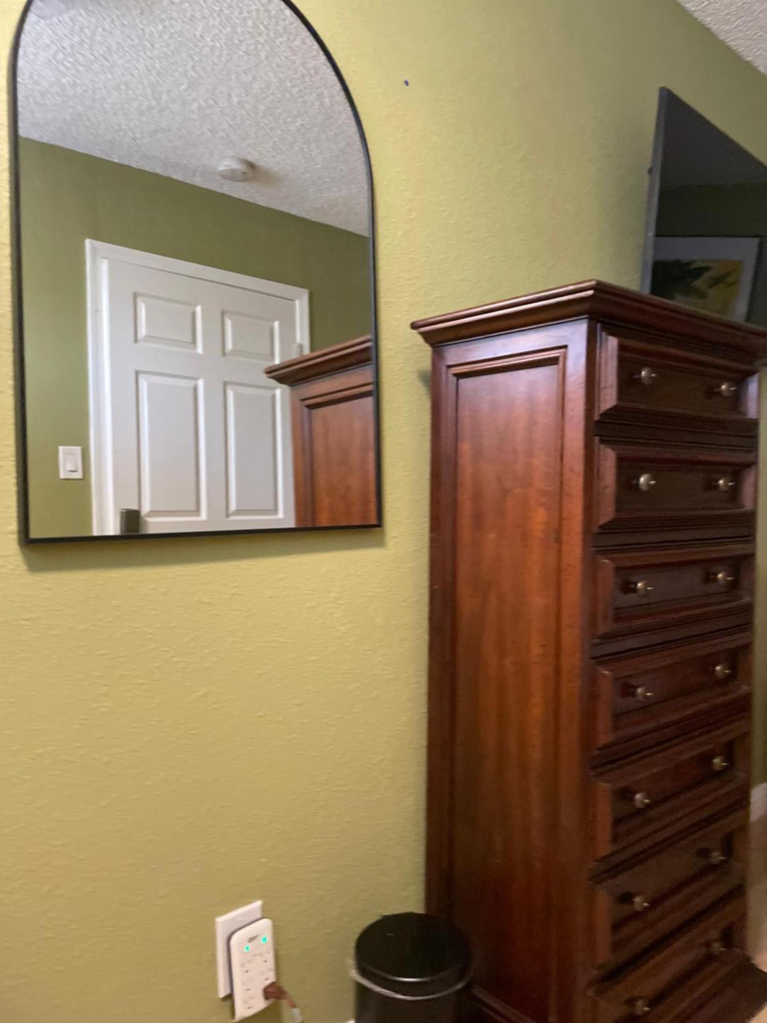 Private Room In Los Angeles With Ac, Strong Wifi, Smart Tv, Work Desk Near Sofi Stadium Dış mekan fotoğraf