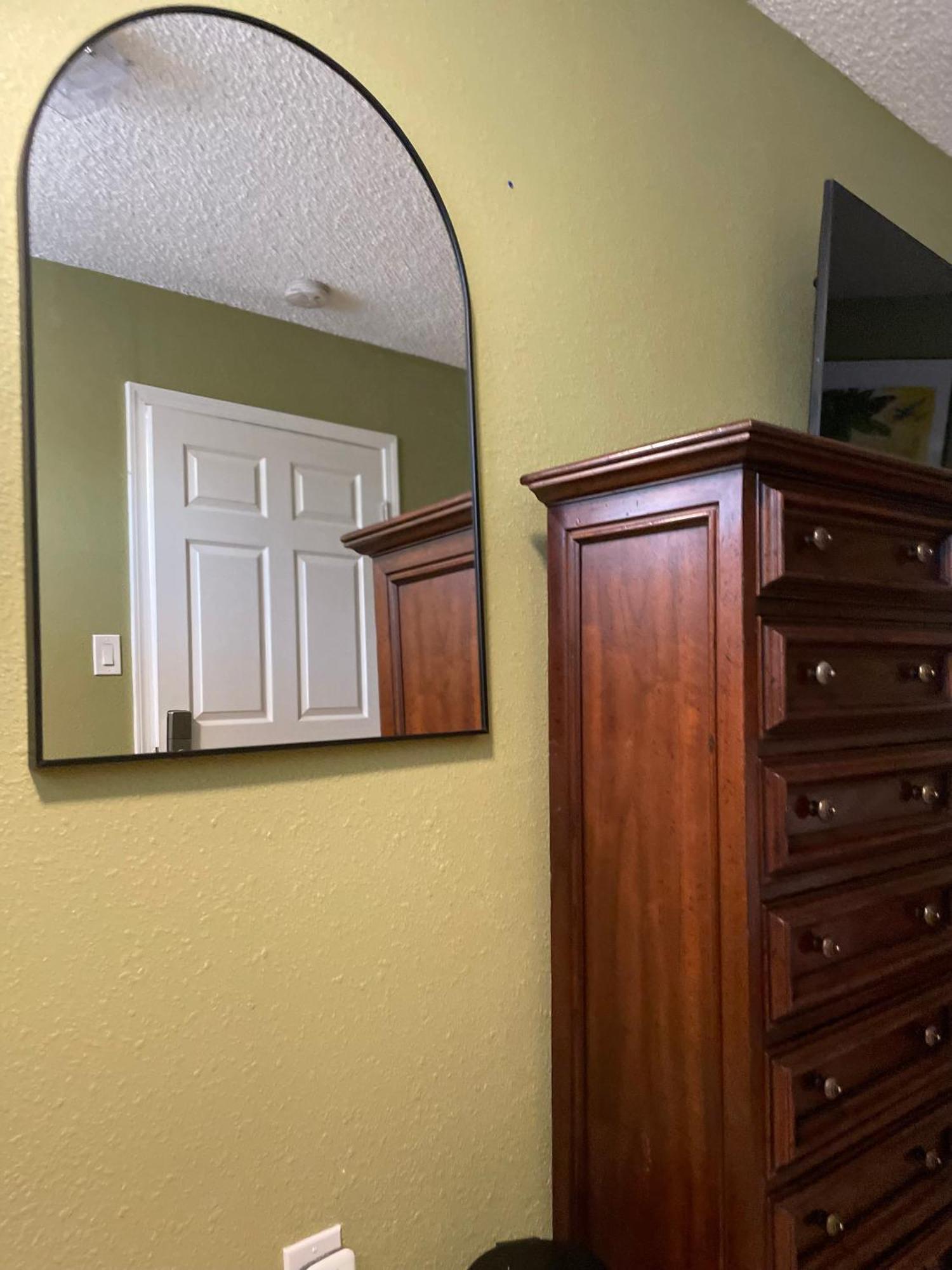 Private Room In Los Angeles With Ac, Strong Wifi, Smart Tv, Work Desk Near Sofi Stadium Dış mekan fotoğraf