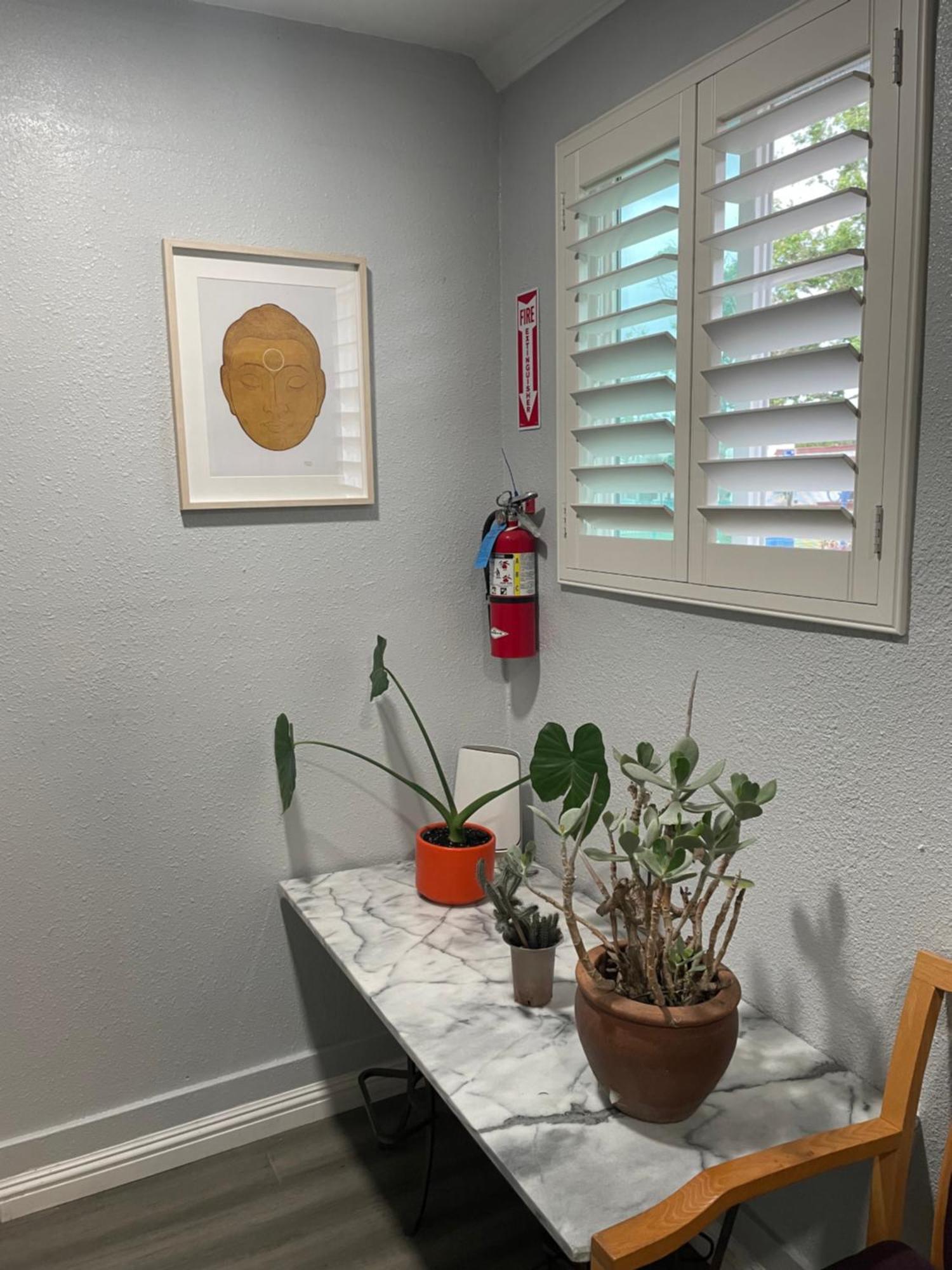Private Room In Los Angeles With Ac, Strong Wifi, Smart Tv, Work Desk Near Sofi Stadium Dış mekan fotoğraf